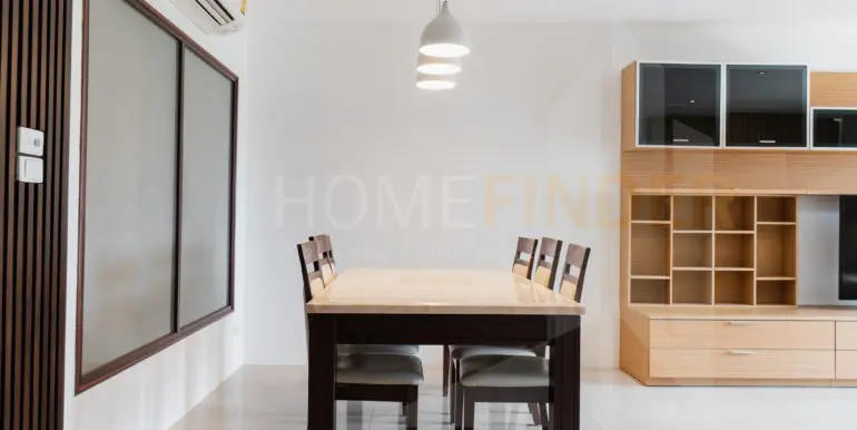Baan Ananda (2b 150sqm 85k)-6