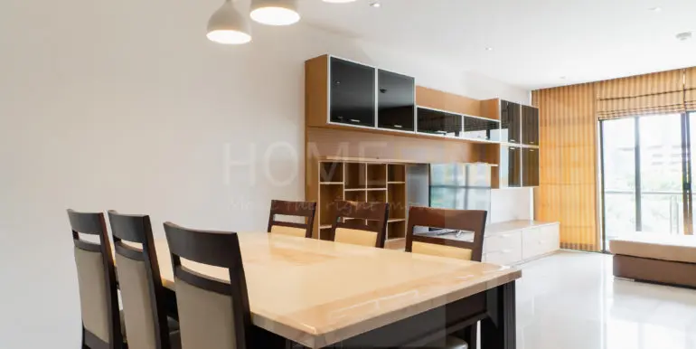 Baan Ananda (2b 150sqm 85k)-7