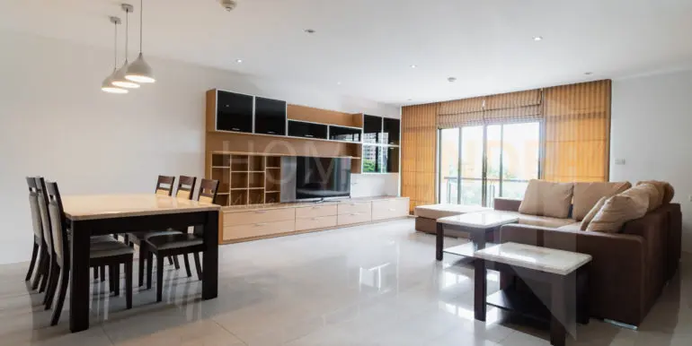 Baan Ananda (2b 150sqm 85k)