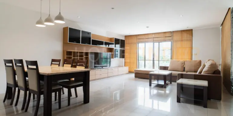 Baan Ananda (2b 150sqm 85k)-8