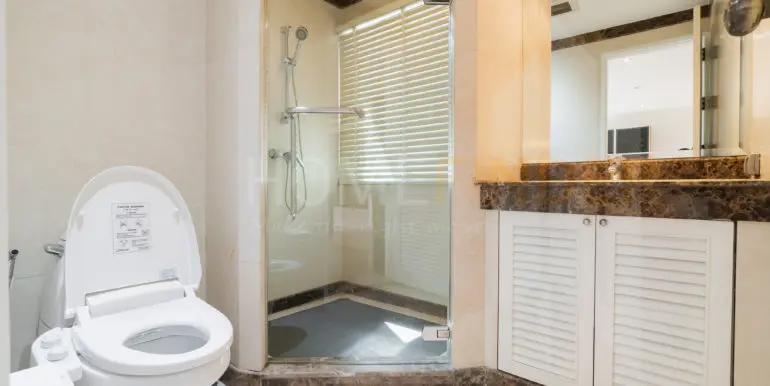 Baan Ananda (2b 150sqm 85k)-9