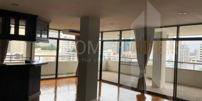 Baan Preeda 390Sqm. 3b4b 13Fl. 79K (6)
