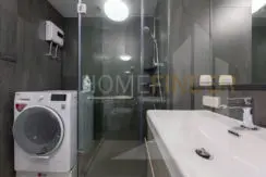 Baan nonsri 45 Sqm. studio 1b 14Fl 26K (10)