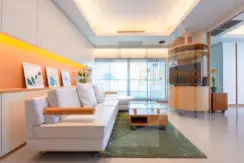 Baan nonsri 75 Sqm. 1b1b 6 Fl. 28K (1)