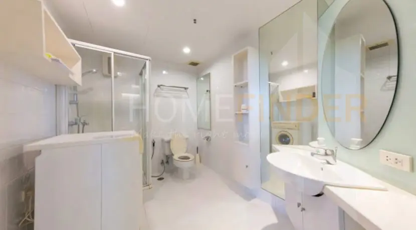 Baan nonsri 75 Sqm. 1b1b 6 Fl. 28K (2)