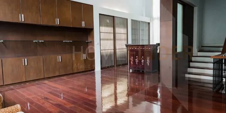 Ban KlangKrung Thonglor (4b 350sqm 90k)-10