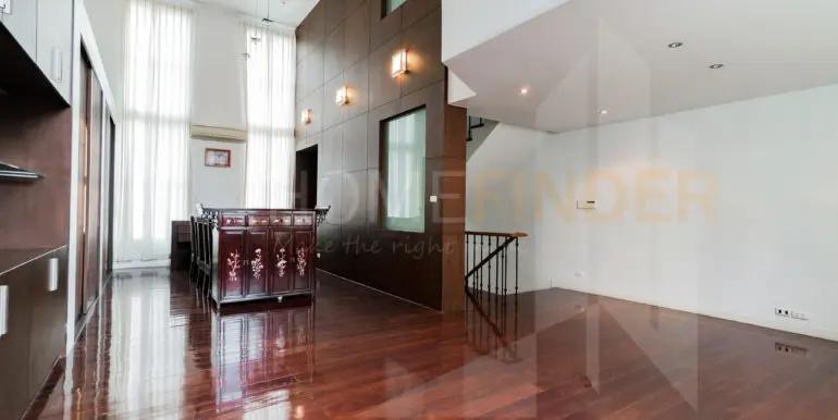 Ban KlangKrung Thonglor (4b 350sqm 90k)-11