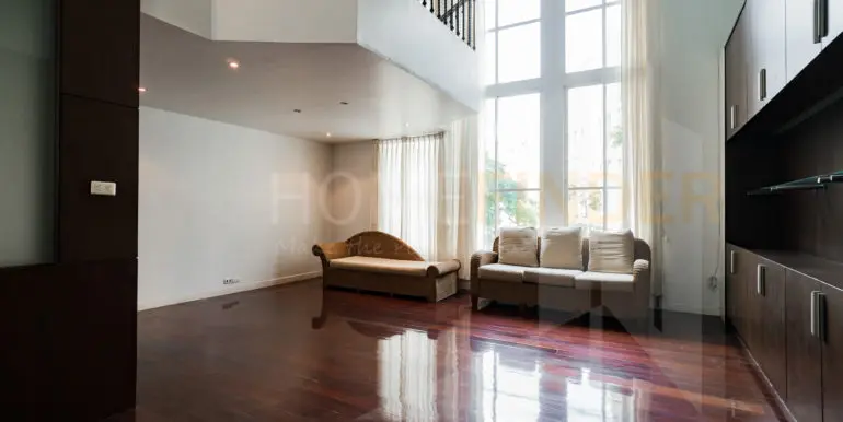 Ban KlangKrung Thonglor (4b 350sqm 90k)-13