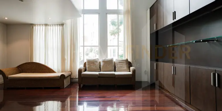 Ban KlangKrung Thonglor (4b 350sqm 90k)-14