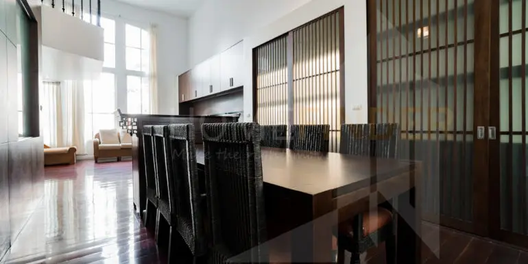 Ban KlangKrung Thonglor (4b 350sqm 90k)-15