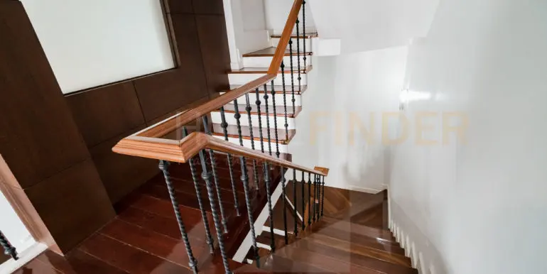 Ban KlangKrung Thonglor (4b 350sqm 90k)-16