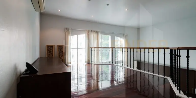 Ban KlangKrung Thonglor (4b 350sqm 90k)-17