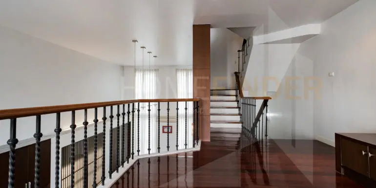 Ban KlangKrung Thonglor (4b 350sqm 90k)-19