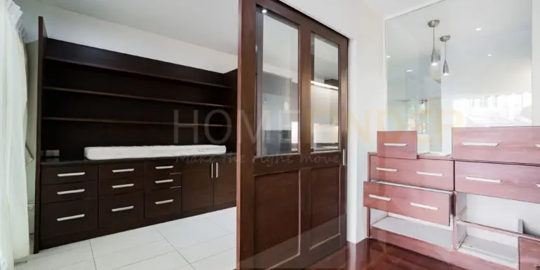 Ban KlangKrung Thonglor (4b 350sqm 90k)-2