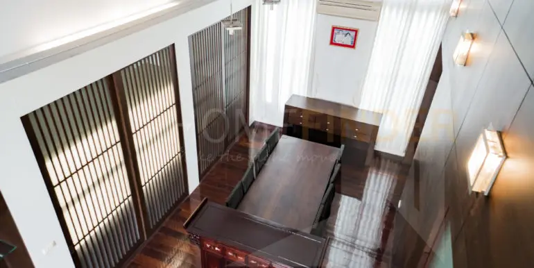 Ban KlangKrung Thonglor (4b 350sqm 90k)-21