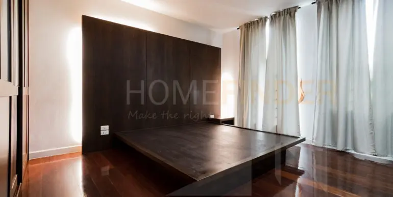 Ban KlangKrung Thonglor (4b 350sqm 90k)-25
