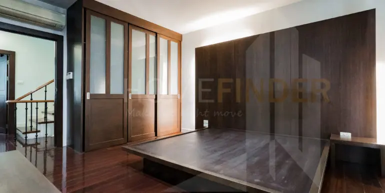 Ban KlangKrung Thonglor (4b 350sqm 90k)-26