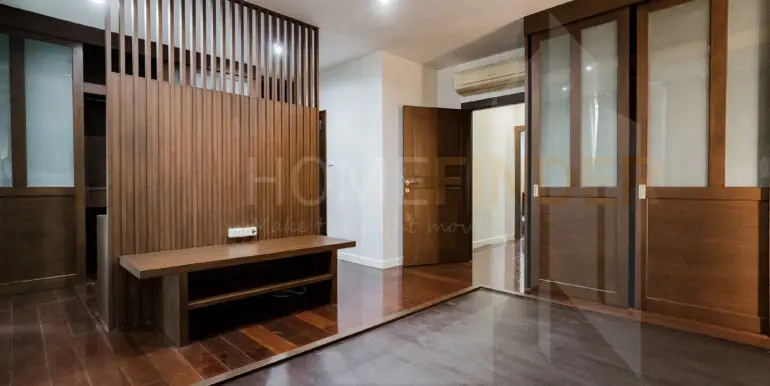 Ban KlangKrung Thonglor (4b 350sqm 90k)-27