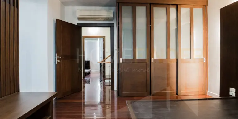 Ban KlangKrung Thonglor (4b 350sqm 90k)-28