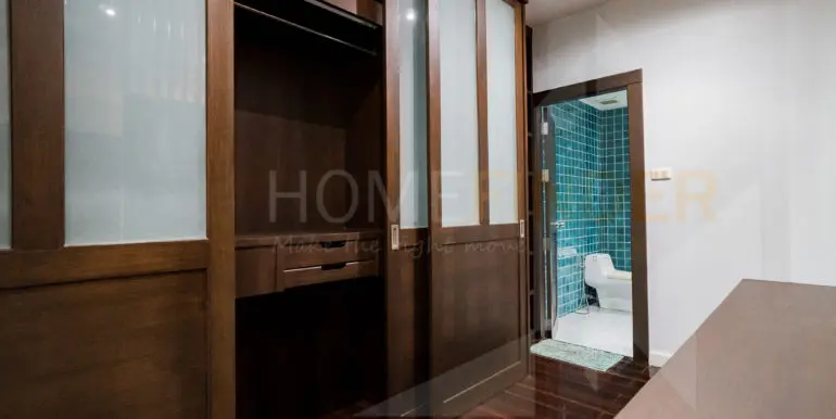 Ban KlangKrung Thonglor (4b 350sqm 90k)-29