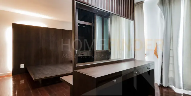 Ban KlangKrung Thonglor (4b 350sqm 90k)-31