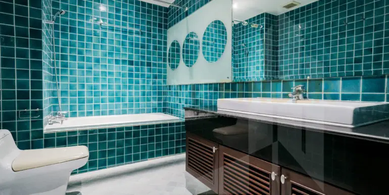Ban KlangKrung Thonglor (4b 350sqm 90k)-32