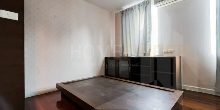 Ban KlangKrung Thonglor (4b 350sqm 90k)-34
