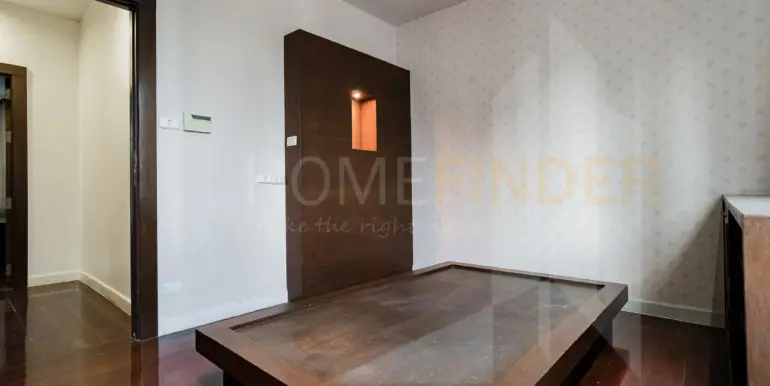 Ban KlangKrung Thonglor (4b 350sqm 90k)-35