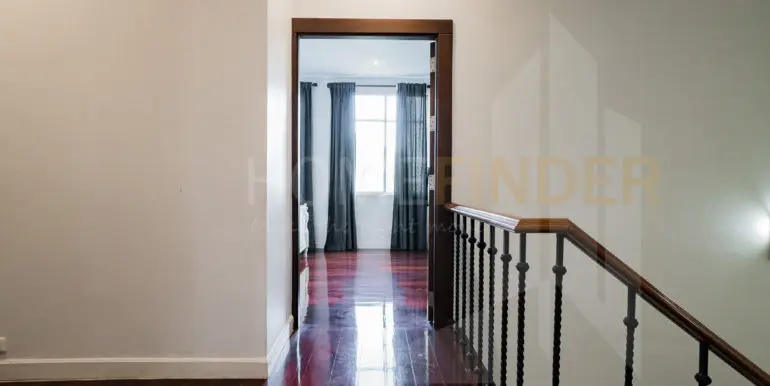 Ban KlangKrung Thonglor (4b 350sqm 90k)-38
