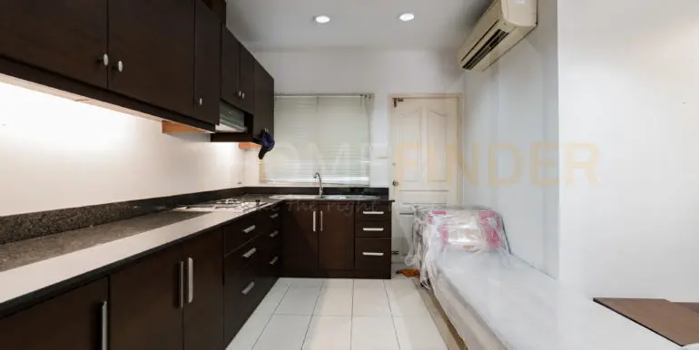 Ban KlangKrung Thonglor (4b 350sqm 90k)-4