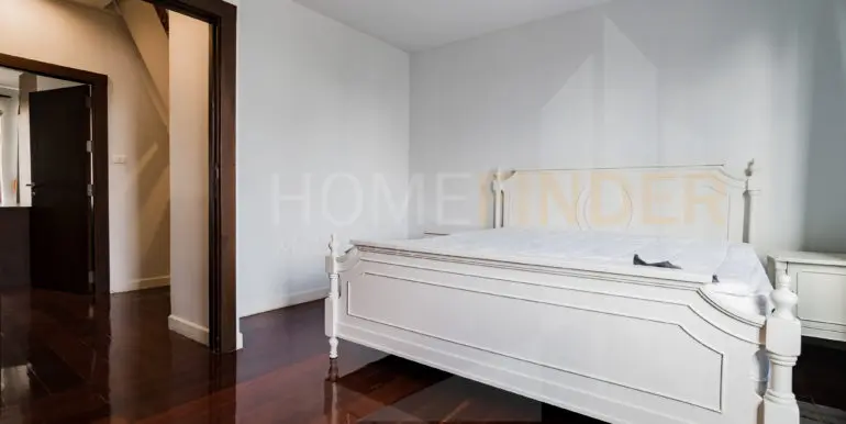 Ban KlangKrung Thonglor (4b 350sqm 90k)-42