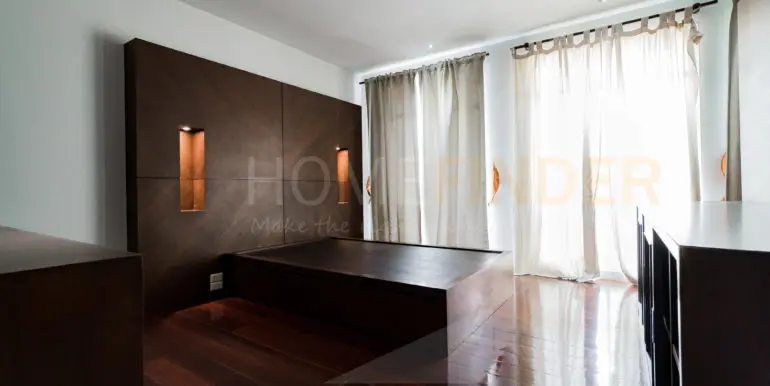 Ban KlangKrung Thonglor (4b 350sqm 90k)-43