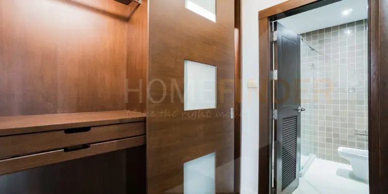 Ban KlangKrung Thonglor (4b 350sqm 90k)-45