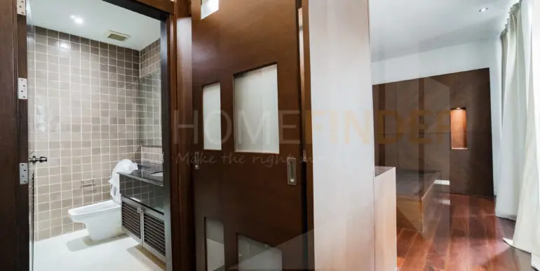 Ban KlangKrung Thonglor (4b 350sqm 90k)-46