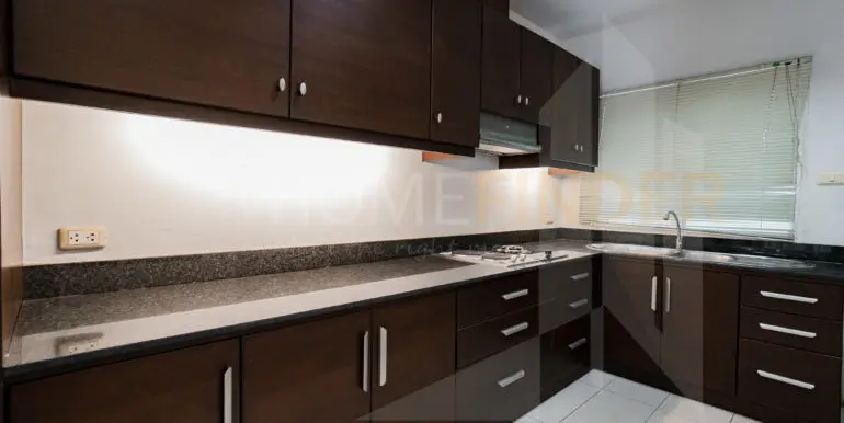 Ban KlangKrung Thonglor (4b 350sqm 90k)-5