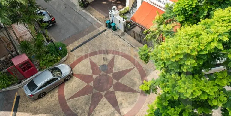 Ban KlangKrung Thonglor (4b 350sqm 90k)-50