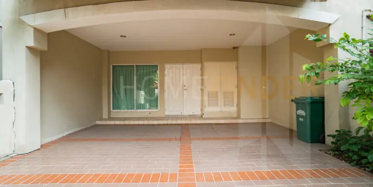 Ban KlangKrung Thonglor (4b 350sqm 90k)-52