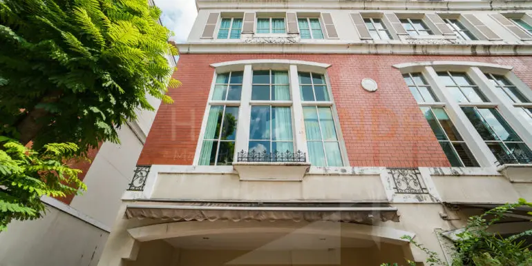 Ban KlangKrung Thonglor (4b 350sqm 90k)-53