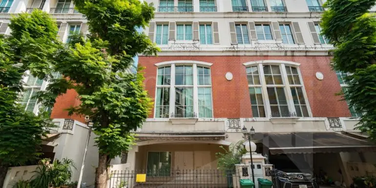 Ban KlangKrung Thonglor (4b 350sqm 90k)-55