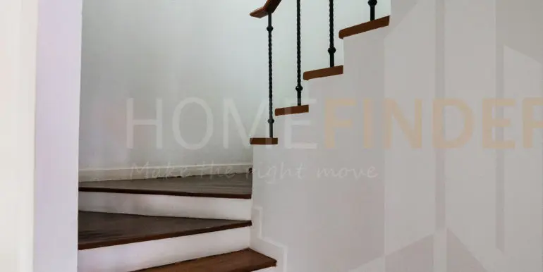 Ban KlangKrung Thonglor (4b 350sqm 90k)-6
