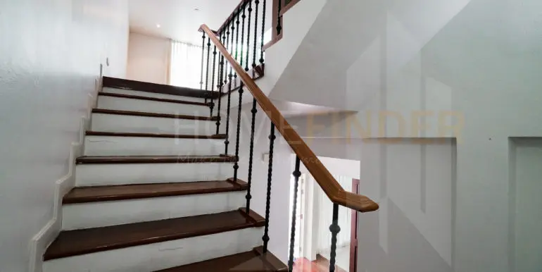 Ban KlangKrung Thonglor (4b 350sqm 90k)-8