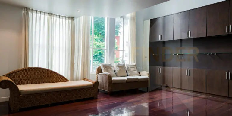 Ban KlangKrung Thonglor (4b 350sqm 90k)-9