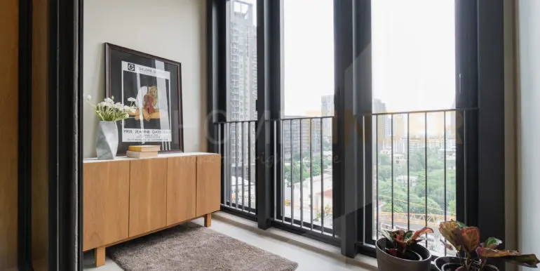 Beatniq (1b 57.57sqm 16MB)-10