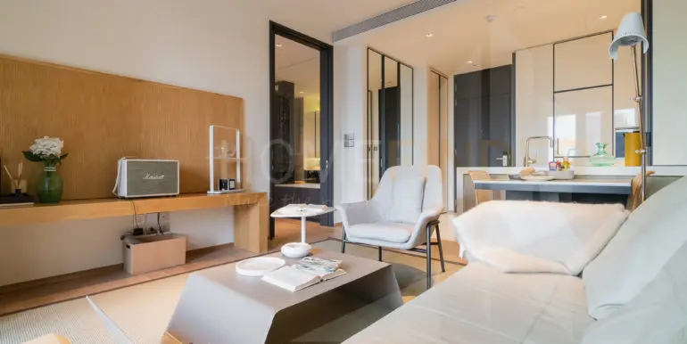 Beatniq (1b 57.57sqm 16MB)-11