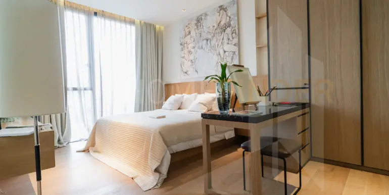 Beatniq (1b 57.57sqm 16MB)-12