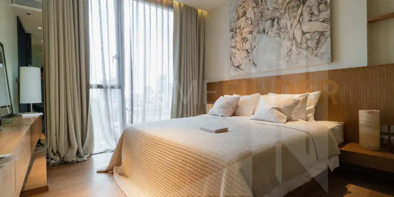 Beatniq (1b 57.57sqm 16MB)-13