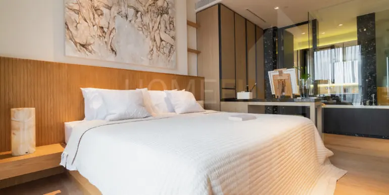 Beatniq (1b 57.57sqm 16MB)-14