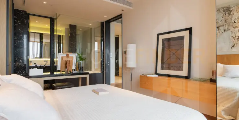 Beatniq (1b 57.57sqm 16MB)-15