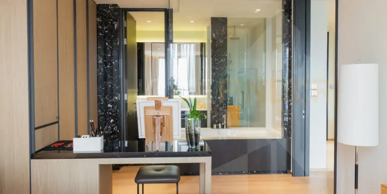 Beatniq (1b 57.57sqm 16MB)-16