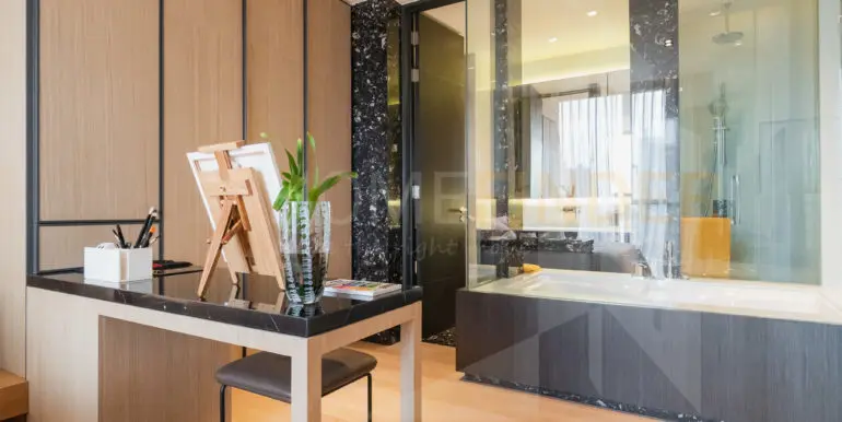 Beatniq (1b 57.57sqm 16MB)-17